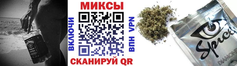где купить   Надым  MEGA как войти  Бутират вода 