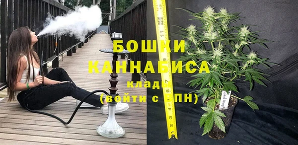 гашик Богородск