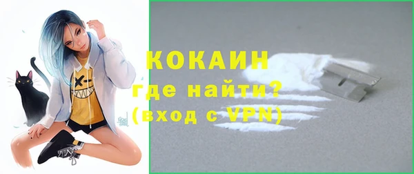 гашик Богородск