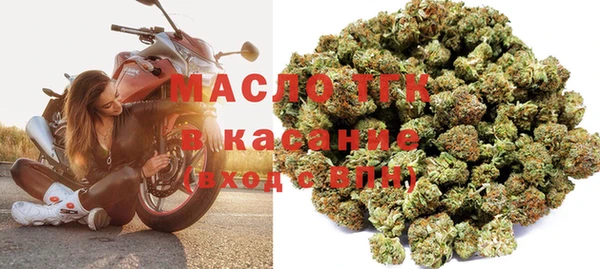 гашик Богородск