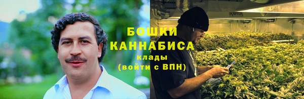 mix Белокуриха
